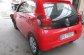 PEUGEOT 108 1.0 I 5P