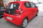 PEUGEOT 108 1.0 I 5P
