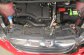 PEUGEOT 108 1.0 I 5P