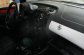 PEUGEOT 108 1.0 I 5P