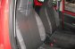 PEUGEOT 108 1.0 I 5P