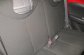 PEUGEOT 108 1.0 I 5P