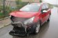 PEUGEOT 2008 1.2 I 5P