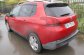 PEUGEOT 2008 1.2 I 5P