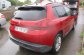 PEUGEOT 2008 1.2 I 5P