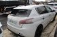 PEUGEOT 308 2.0 HDI BA 5P