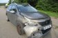 PEUGEOT 2008 1.2 I 5P