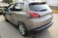 PEUGEOT 2008 1.2 I 5P