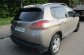 PEUGEOT 2008 1.2 I 5P