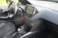 PEUGEOT 2008 1.2 I 5P