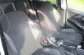 PEUGEOT 2008 1.2 I 5P
