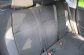 PEUGEOT 2008 1.2 I 5P