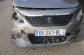 PEUGEOT 2008 1.2 I 5P