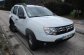 DACIA DUSTER 1.5 DCI 5P