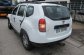 DACIA DUSTER 1.5 DCI 5P