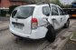 DACIA DUSTER 1.5 DCI 5P
