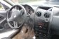 DACIA DUSTER 1.5 DCI 5P