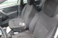 DACIA DUSTER 1.5 DCI 5P