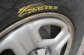 DACIA DUSTER 1.5 DCI 5P