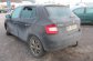 SKODA FABIA 1.4 TDI 5P