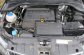 SKODA FABIA 1.4 TDI 5P