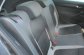 SKODA FABIA 1.4 TDI 5P
