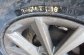 SKODA FABIA 1.4 TDI 5P
