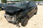 RENAULT CAPTUR 1.2 TCE BA 5P