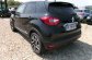 RENAULT CAPTUR 1.2 TCE BA 5P