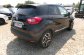 RENAULT CAPTUR 1.2 TCE BA 5P
