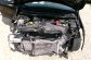 RENAULT CAPTUR 1.2 TCE BA 5P