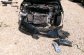RENAULT CAPTUR 1.2 TCE BA 5P