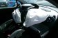 RENAULT CAPTUR 1.2 TCE BA 5P