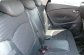 RENAULT CAPTUR 1.2 TCE BA 5P