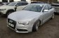 AUDI A5 SPORTBACK 2.0 TFSI BA 4X4