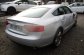 AUDI A5 SPORTBACK 2.0 TFSI BA 4X4