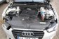 AUDI A5 SPORTBACK 2.0 TFSI BA 4X4