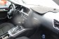 AUDI A5 SPORTBACK 2.0 TFSI BA 4X4