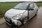 CITROEN DS3 1.6 HDI 3P