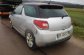 CITROEN DS3 1.6 HDI 3P