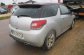 CITROEN DS3 1.6 HDI 3P
