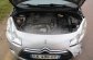 CITROEN DS3 1.6 HDI 3P