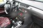 CITROEN DS3 1.6 HDI 3P