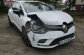 RENAULT CLIO 0.9 I 5P