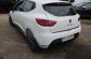 RENAULT CLIO 0.9 I 5P