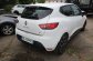 RENAULT CLIO 0.9 I 5P