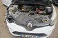 RENAULT CLIO 0.9 I 5P
