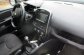 RENAULT CLIO 0.9 I 5P
