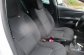 RENAULT CLIO 0.9 I 5P