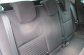 RENAULT CLIO 0.9 I 5P